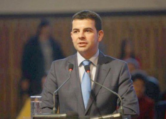 România ripostează în scandalul cărnii de cal etichetată drept 